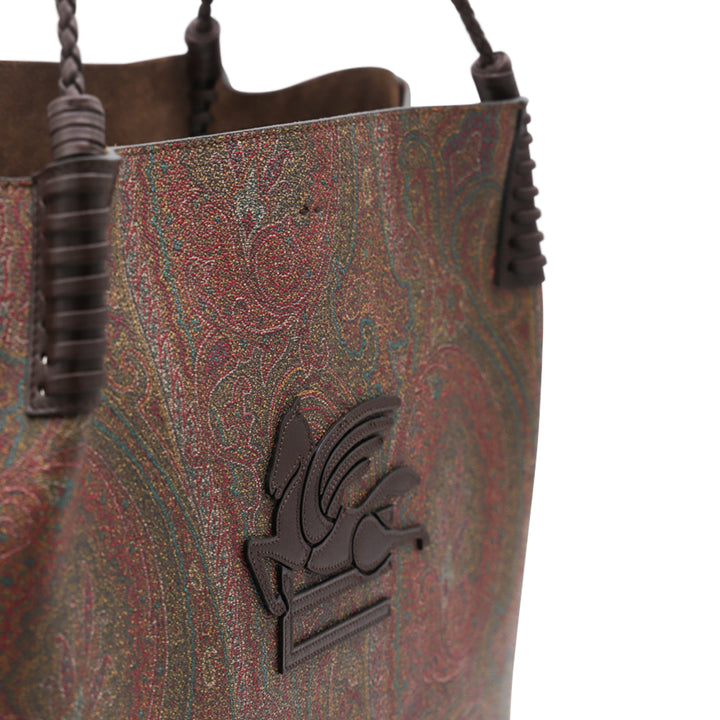 Etro Bags - ARNICA | 00d9a23e6076b54150d5a3291404a7a04b8d3bb3