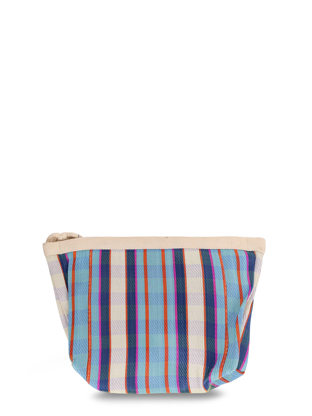 Isabel Marant Bags - TURQUOISE/CHALK | 5c93fd37045403ffad565c65d61e85ccb4e7b940