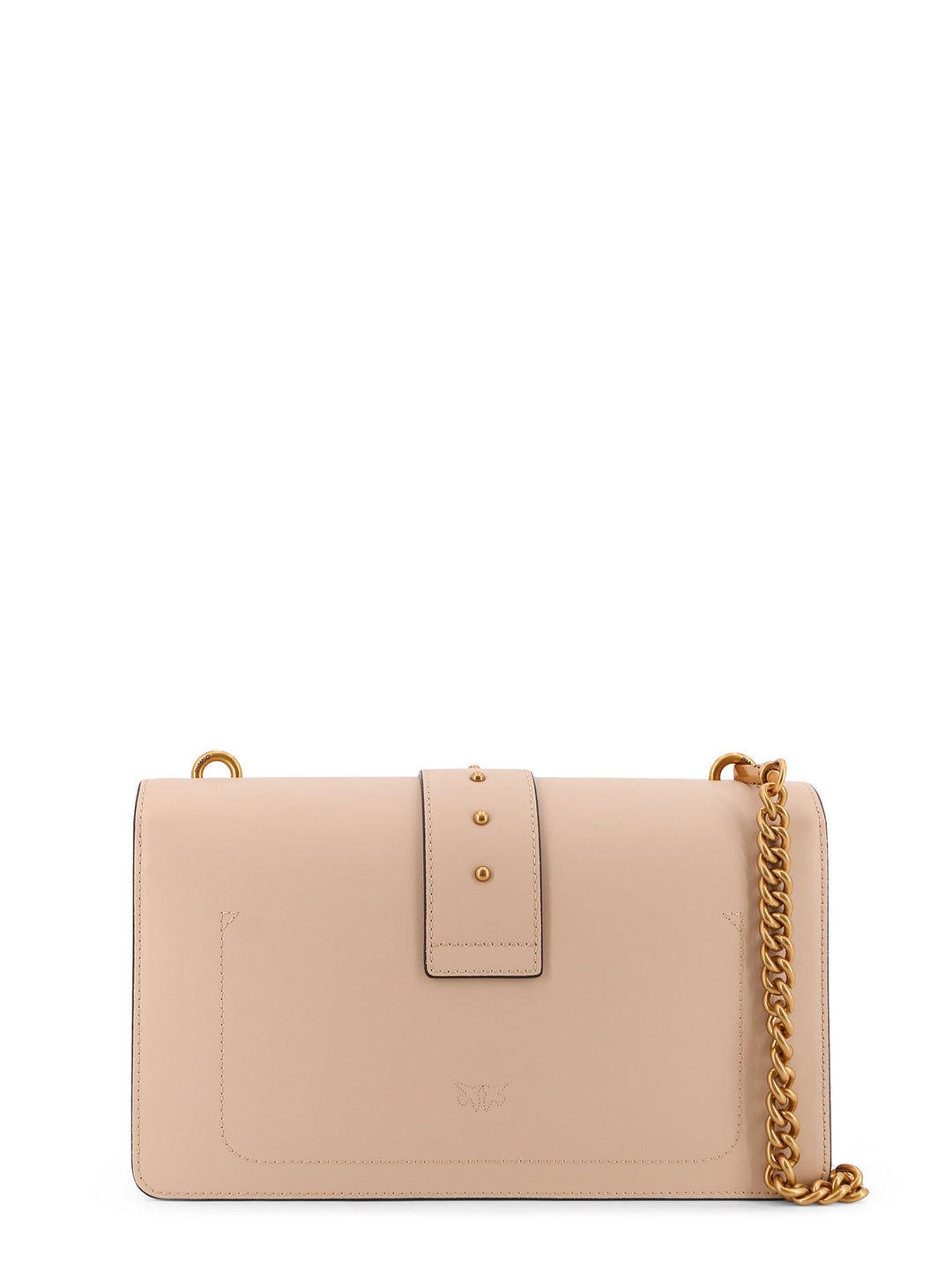 Pinko Bags - Chiari e Naturali | 28c42dff52b9ecf77a25ef5beae7b185f5e0ec69