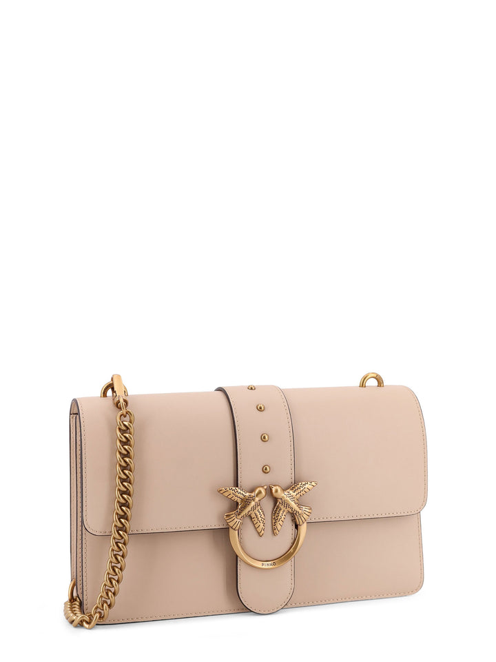 Pinko Bags - Chiari e Naturali | 7622fcda079a1b09b12e2eb569c7054ad4599640