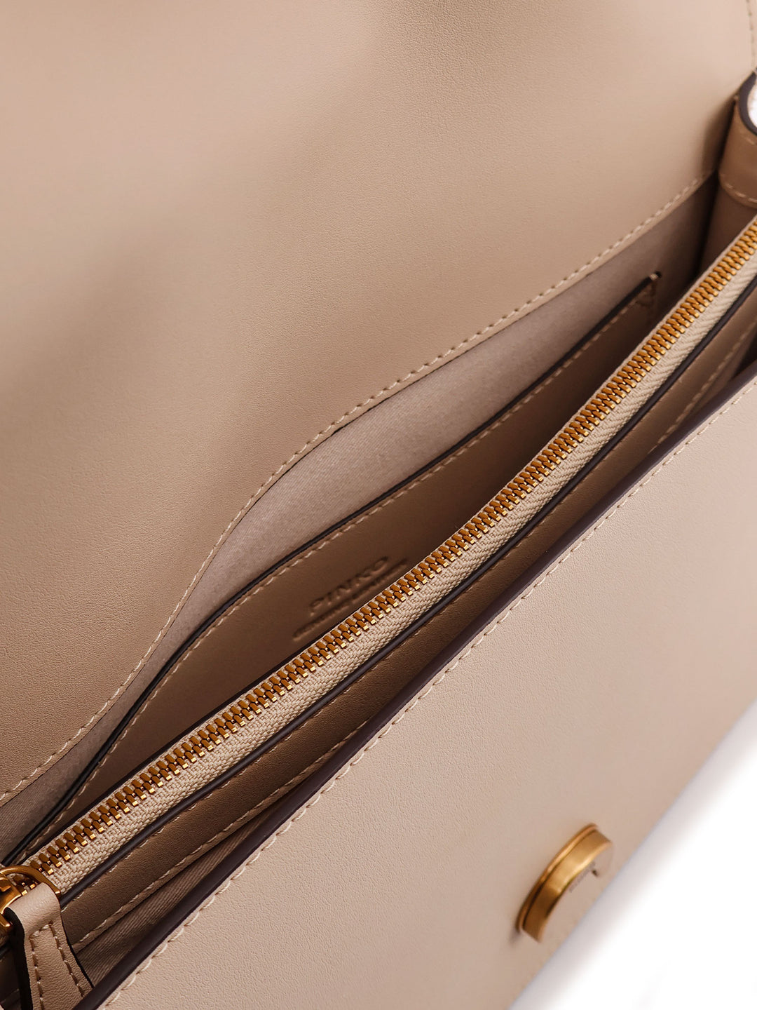 Pinko Bags - Chiari e Naturali | 52202d14df8390198b8be7e1d803009781300c31