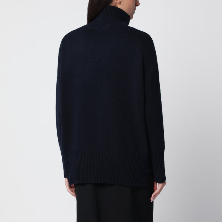 Lisa Yang Shirts & Tops - Blue | 151a632452215438ea9663d85f42a772b6923bd1