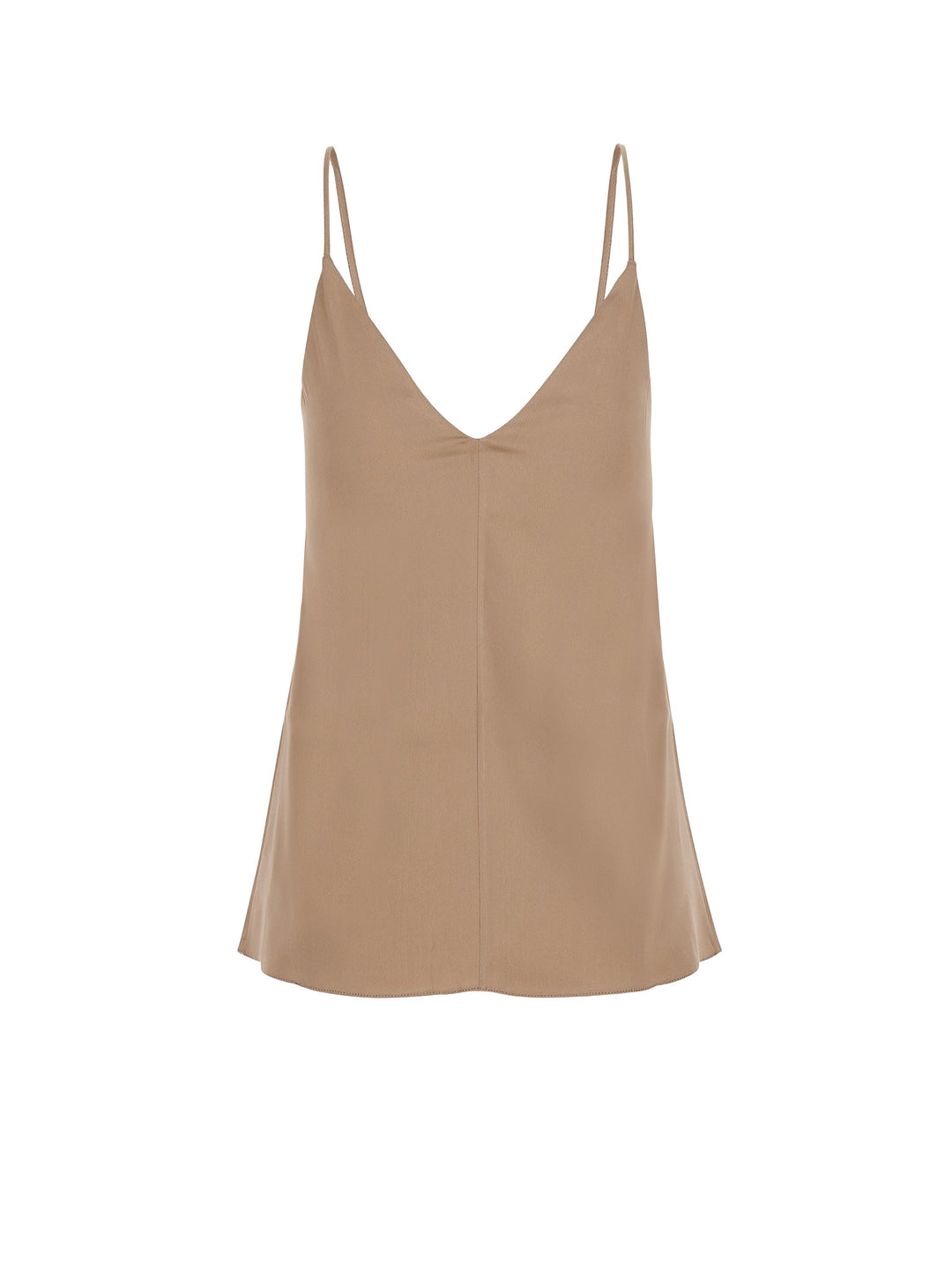 Brunello Cucinelli T-shirts and Polos - PRALINES | d8618d5a64b18b74a95ca5380615911bca908b1d
