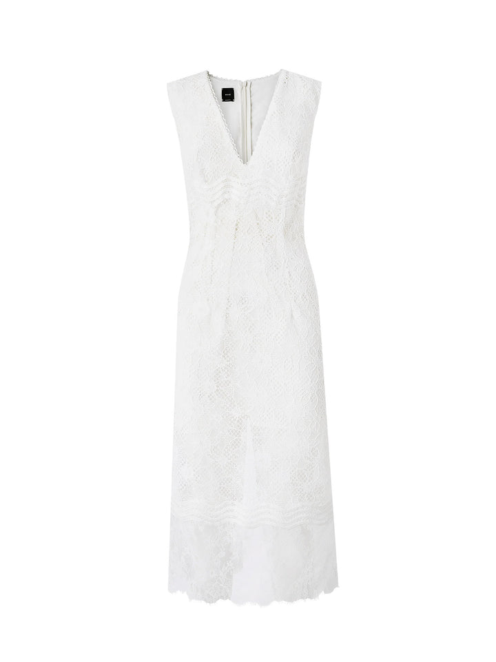 Pinko Dresses - Chiari e Naturali | 0054748e7f54cba0d9af6a6aa659e001ad9b5ce7