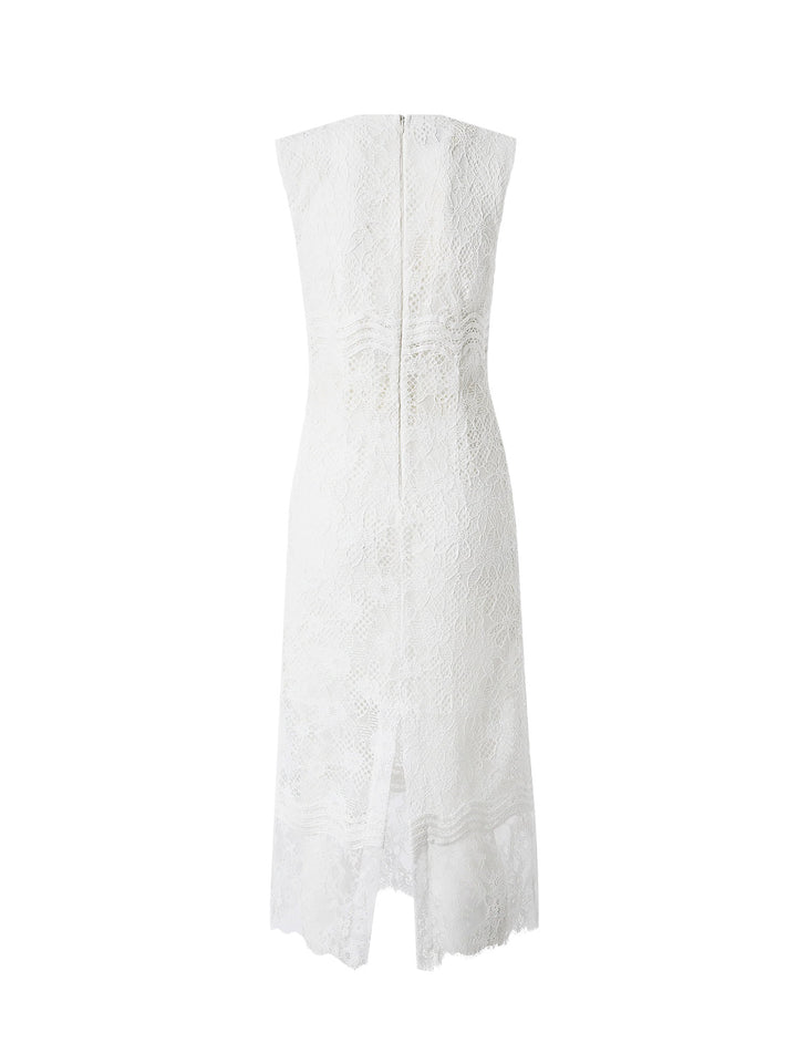 Pinko Dresses - Chiari e Naturali | ac2f1fa184c80a55692194c0a49f1200cb8add7f
