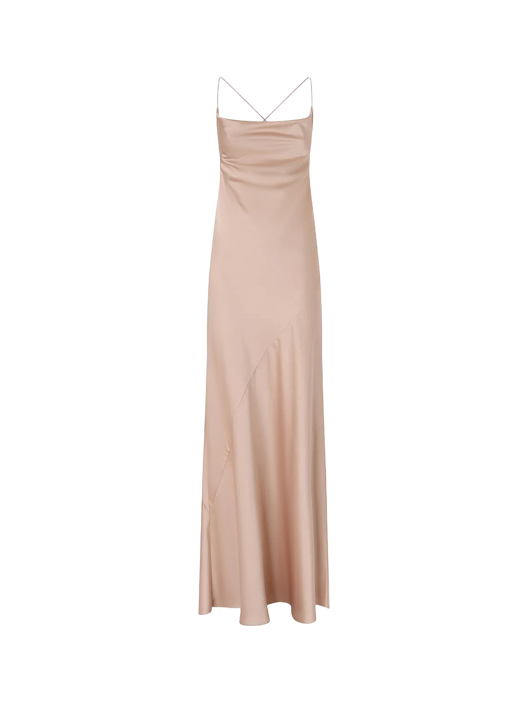 Pinko Dresses - Chiari e Naturali | 4c3b2ac6e12dc12d1534005fc443c8000e0ad987