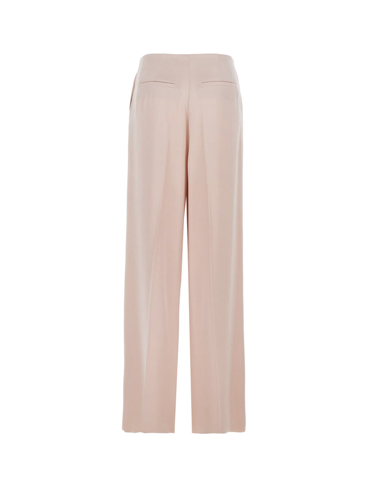 Pinko  - Light and natural | b98cbeca7b21b92ebf38fc34f86626765c294908