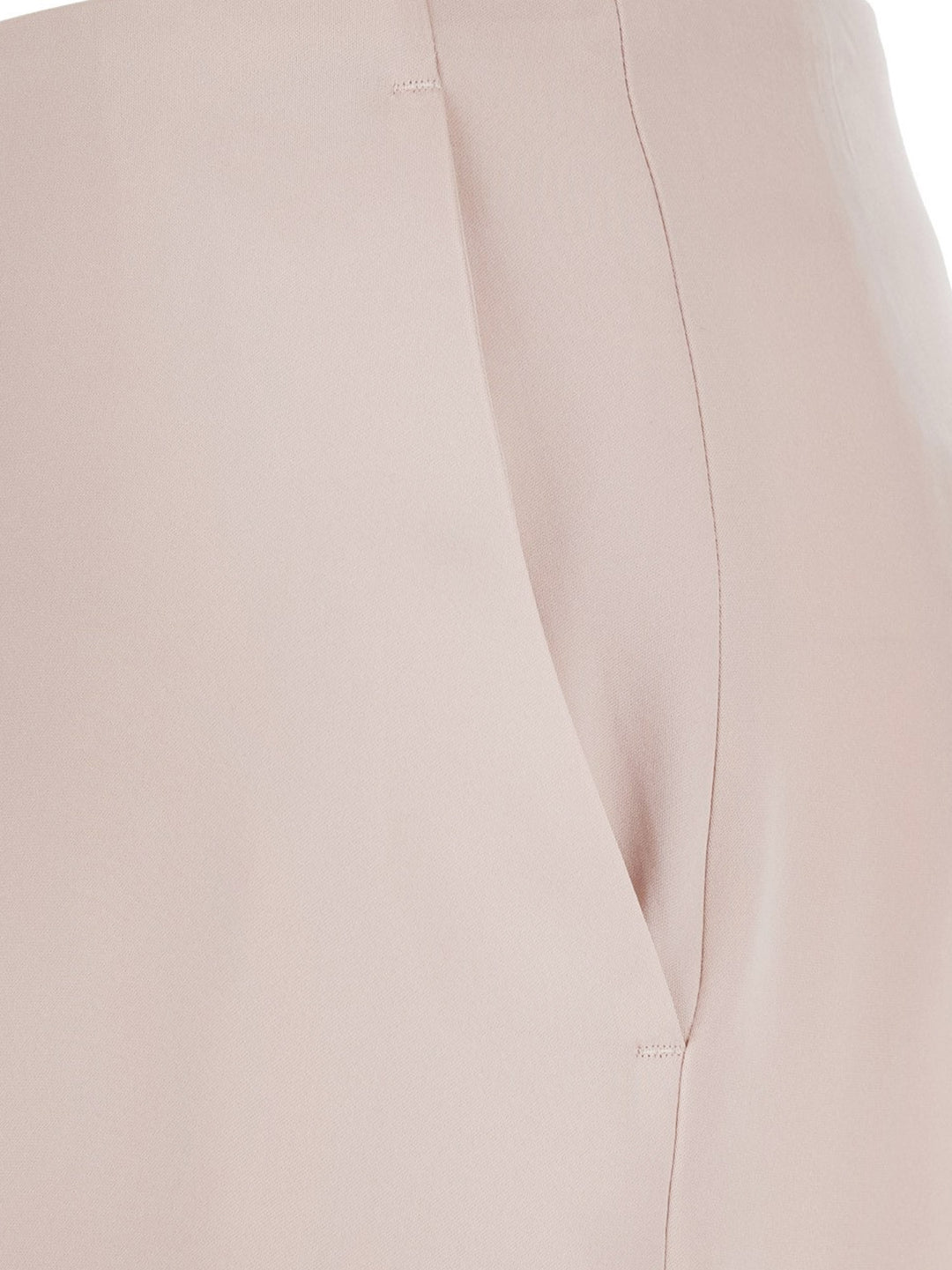 Pinko  - Light and natural | 5fa57fc36de48395fd951ebd5d85b60c13d82b65