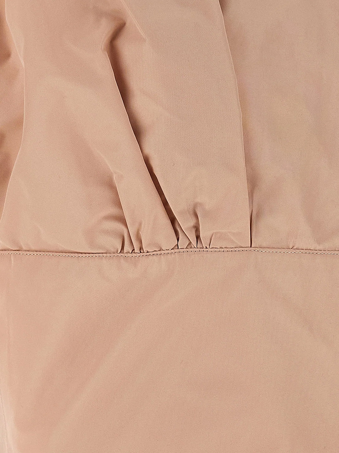 Pinko T-shirts and Polos - Light and natural | bbaa79c322e0b4f4c86a968b9b0fb8bc5fe90f56