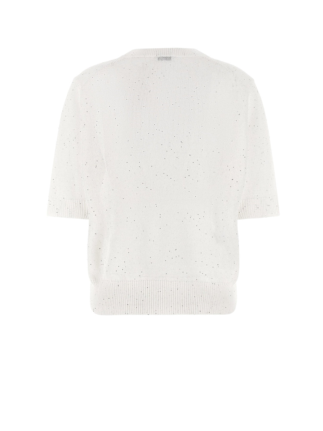 Brunello Cucinelli Sweaters - Light and natural | 23a9107b0ea6a8c5088d620f1849e3fb245af299