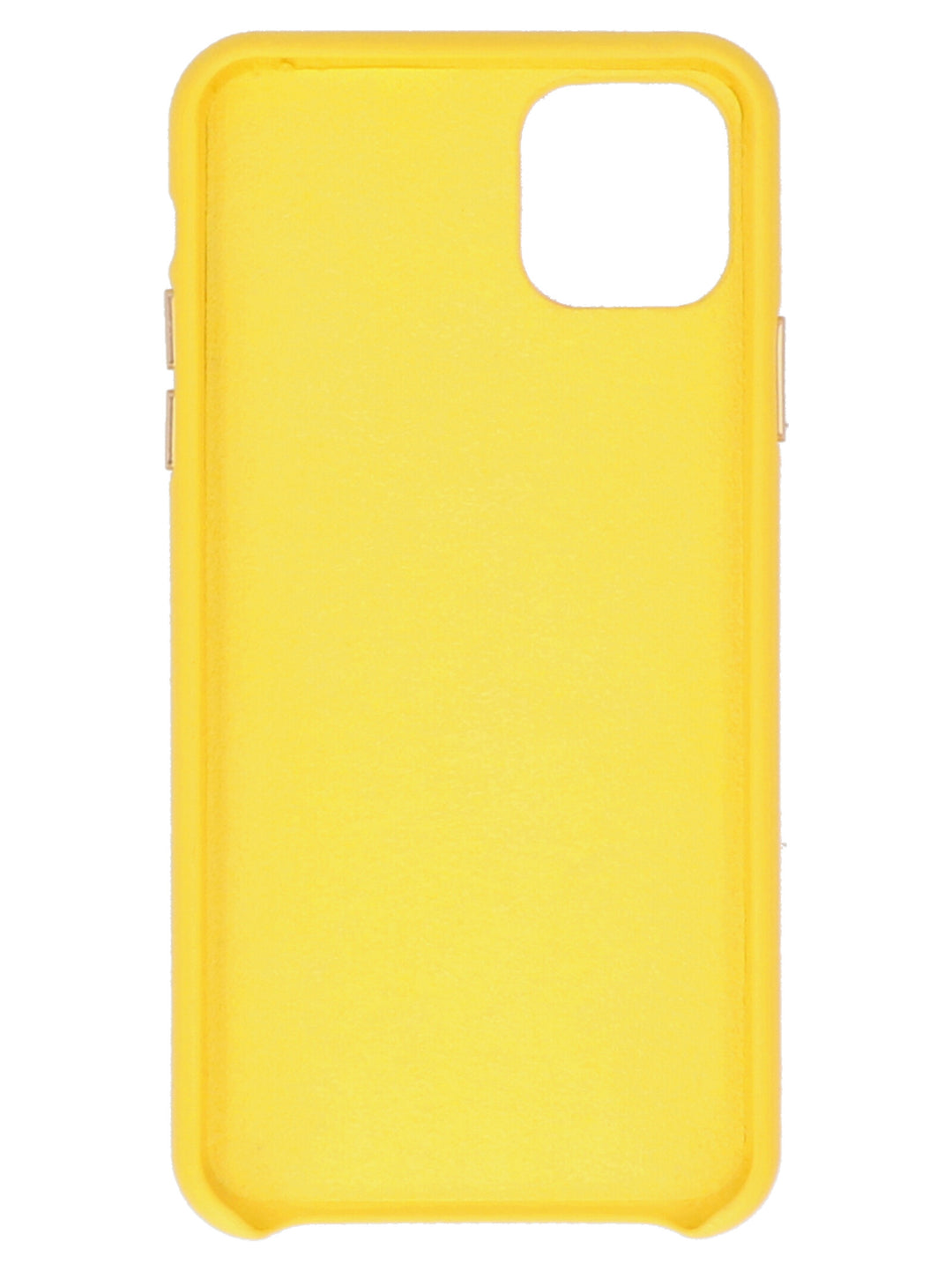 Dhl Collab. I-Phone 11 Pro Max Case Hi-Tech Multicolor