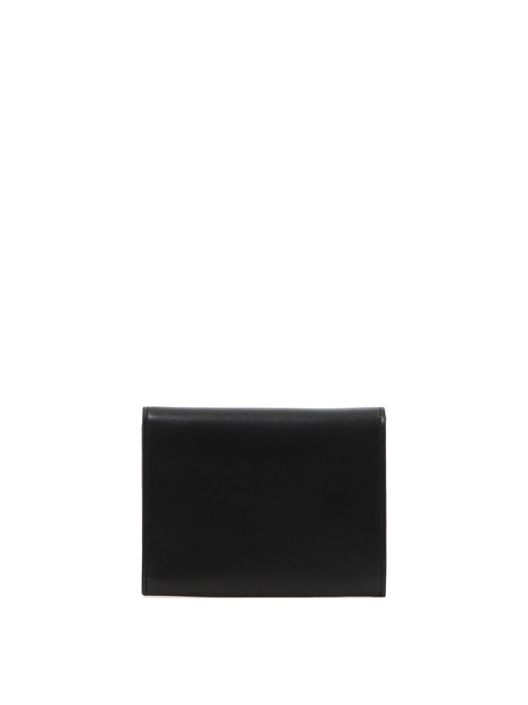 Liberty Wallets & Card Holders Black