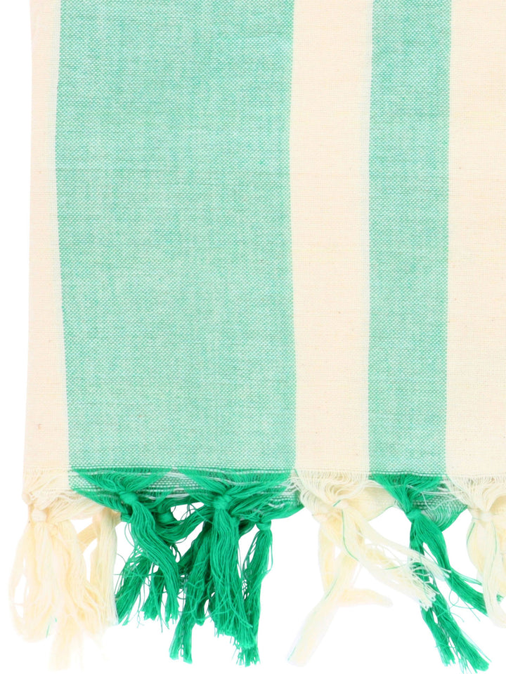 Portocervo Textiles Green