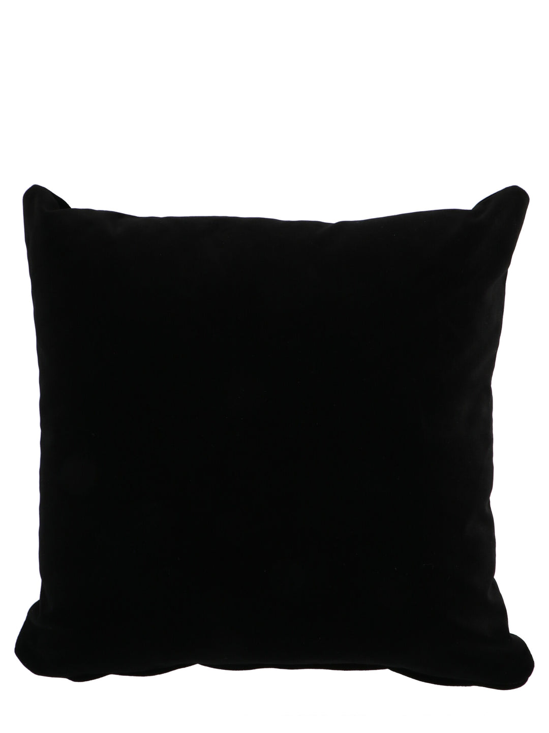 Cushion Cushions Black