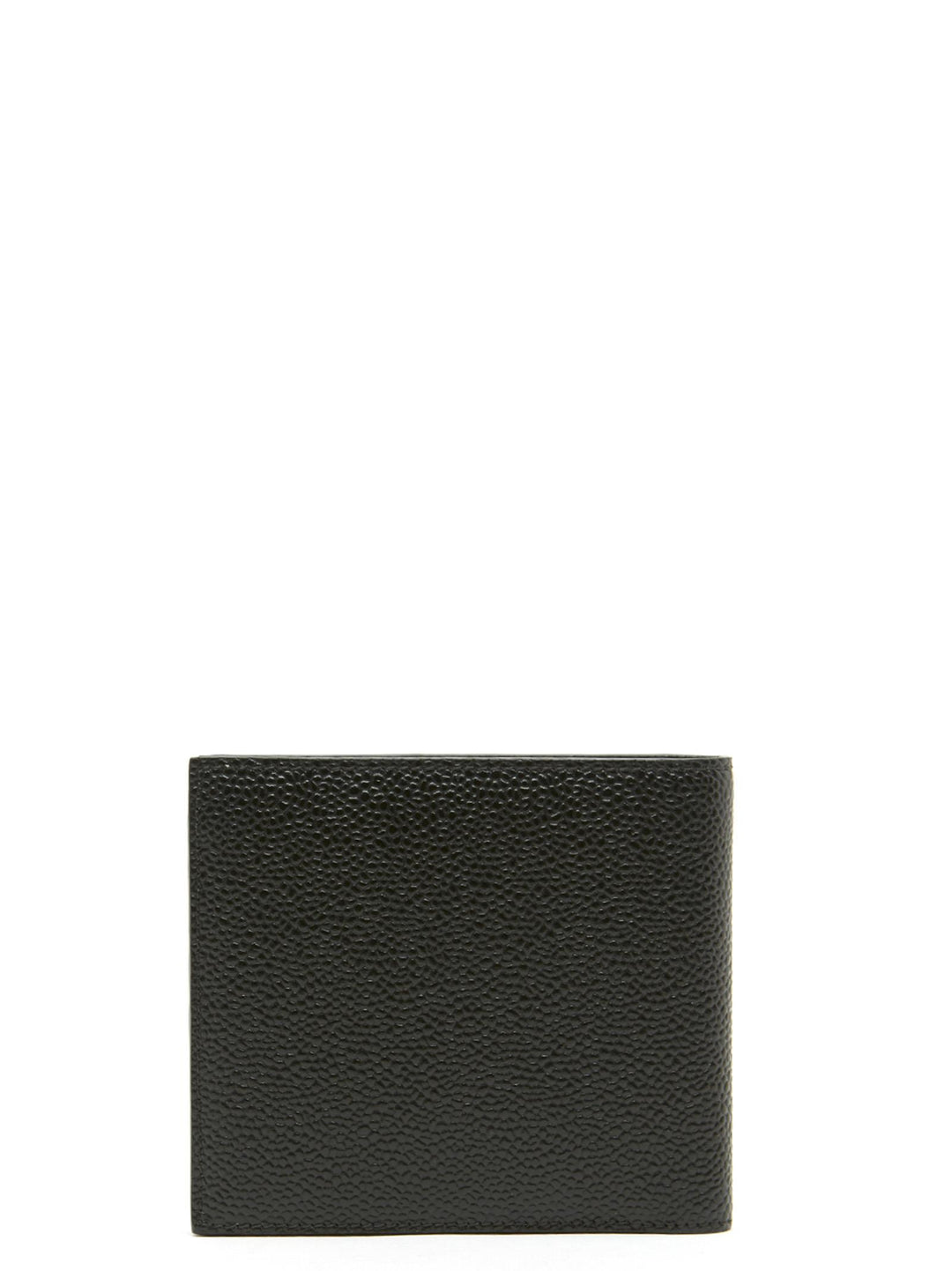 Billfold Wallets, Card Holders Black