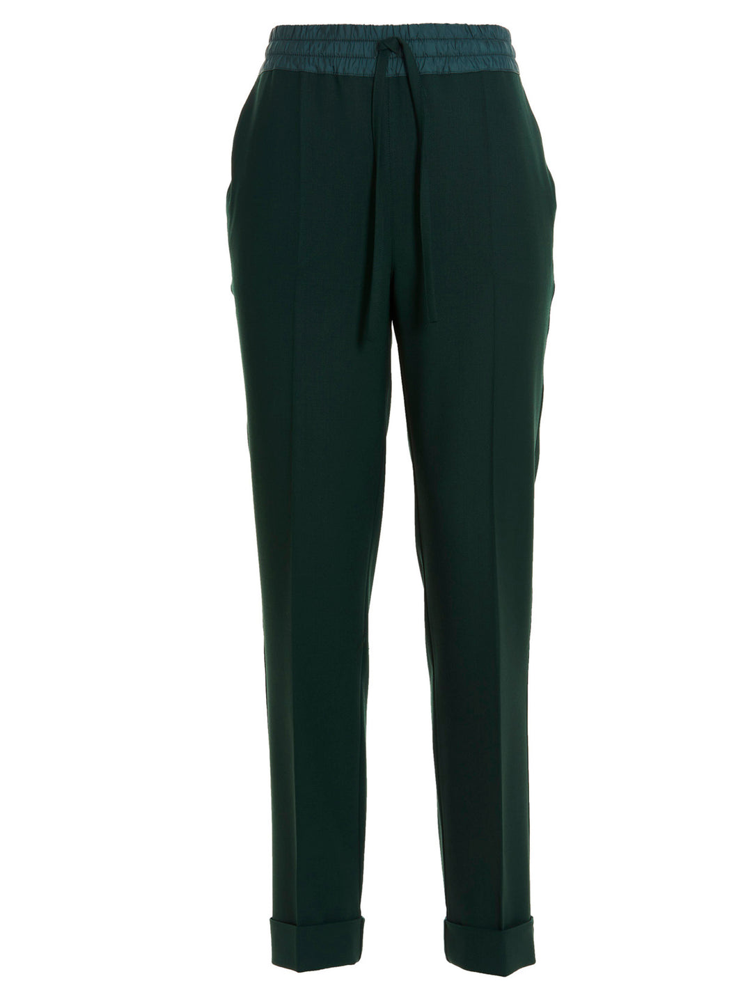 Liliuxy Pants Green