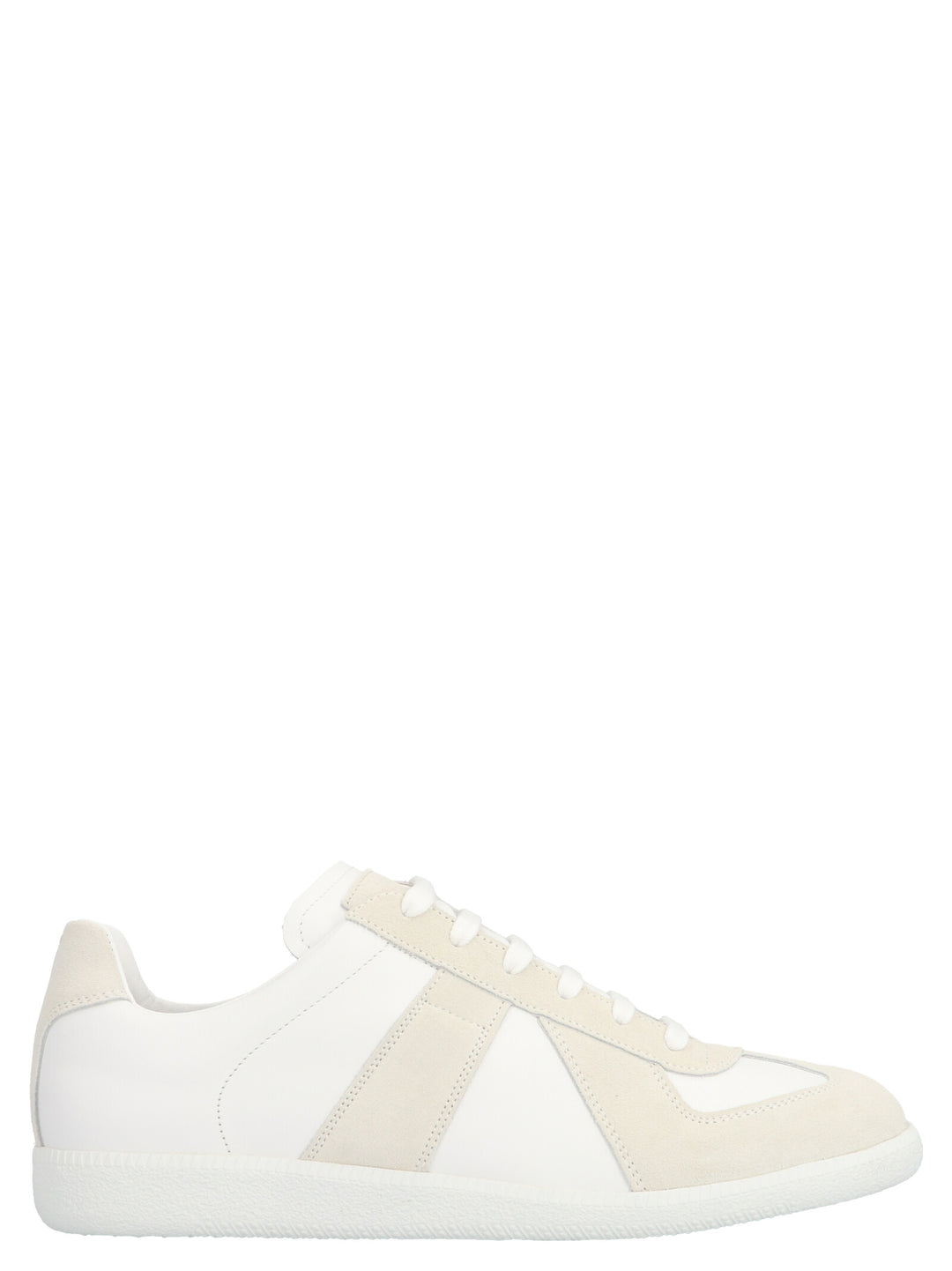Maison Margiela Replica Sneakers - White | 180852f68253d20319cc0f46978afc372b3ecc28