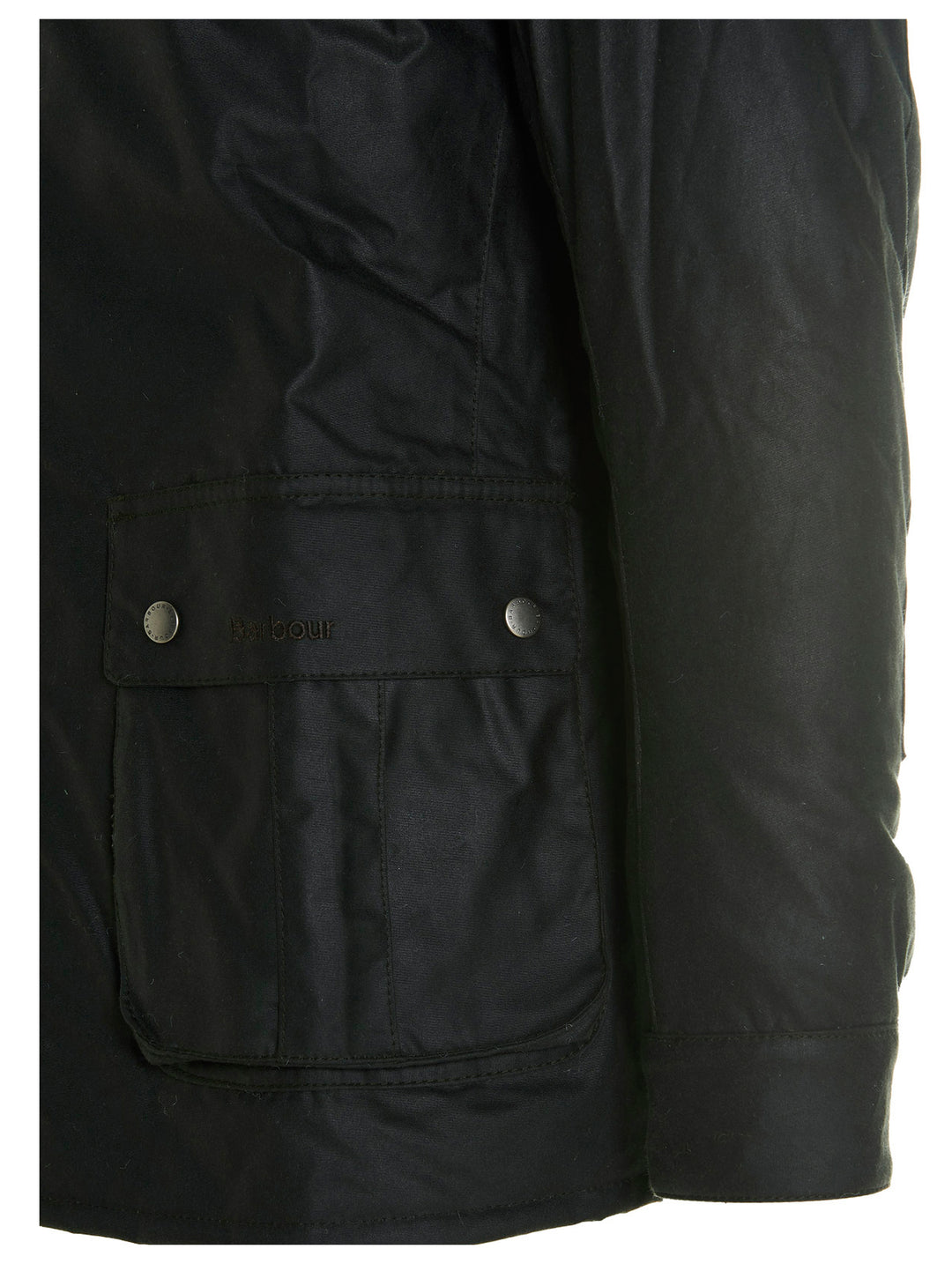 Barbour Duke Coats and Trench Coats - Green | 71cf8cadd825e47011ed7e03eeea42d06addc1ac