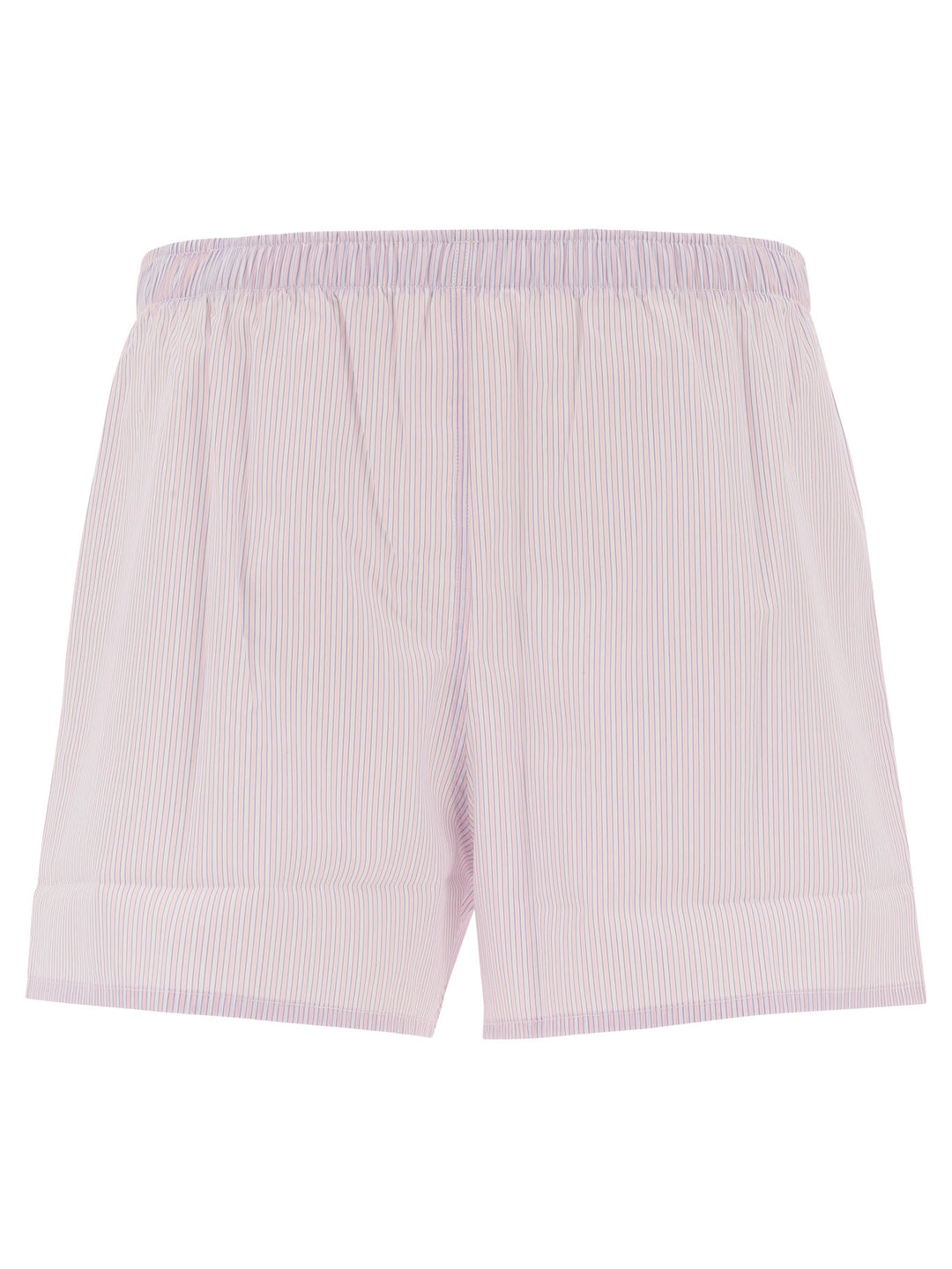 Christian Dior Couture Underwear Pink