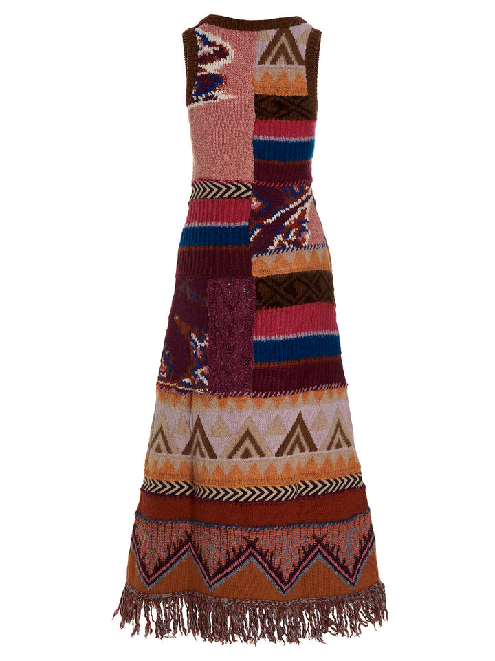 Etro Lee Skirts - Multicolor | 80dbf1bbf3e9b442135316853f13bcdf11a86251
