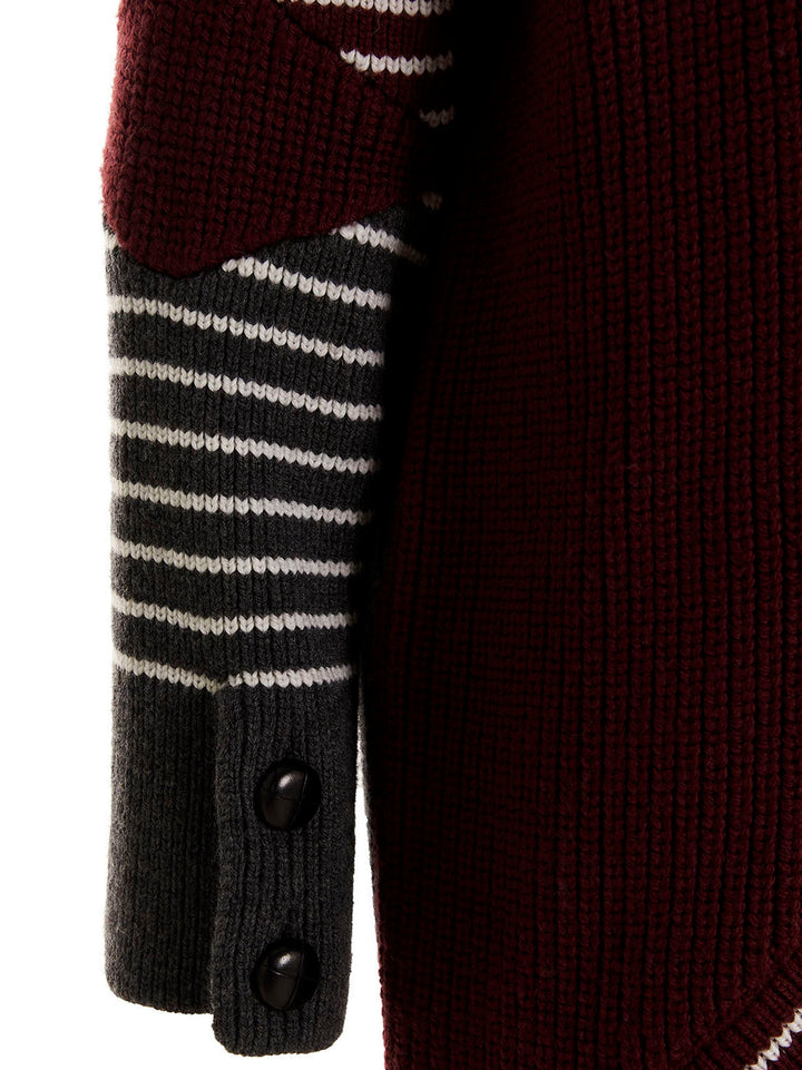 Stella Mccartney Stella By Stella Coats and Trench Coats - Multicolor | a85c1b59a262529e70a7bdf52174e9de484fe34d