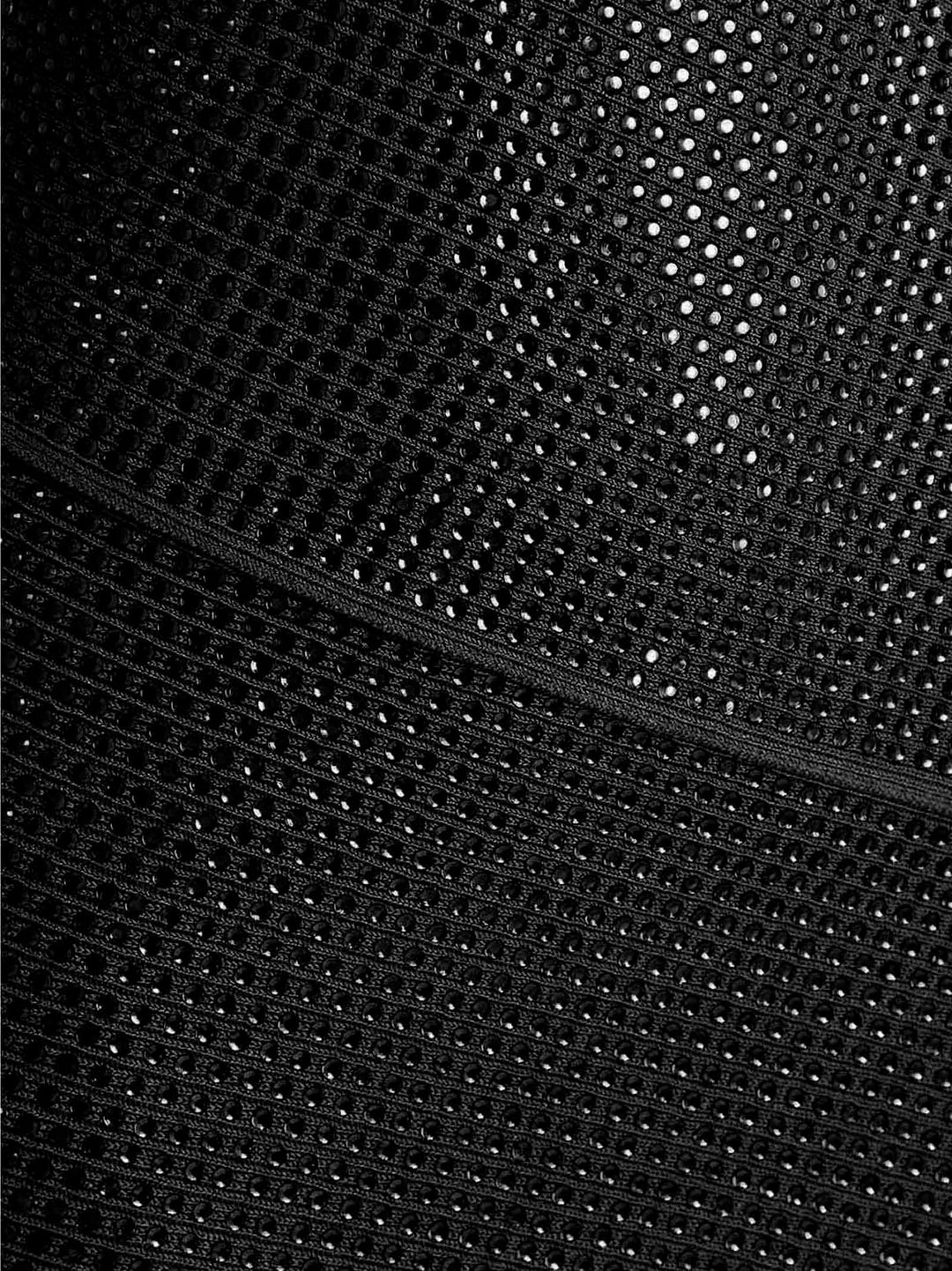AndreĀDamo	 Sequin One Shoulder Dress Dresses - Black | 3f04cdb9216ccb23bb2876115bea0cdd50a6e7f9