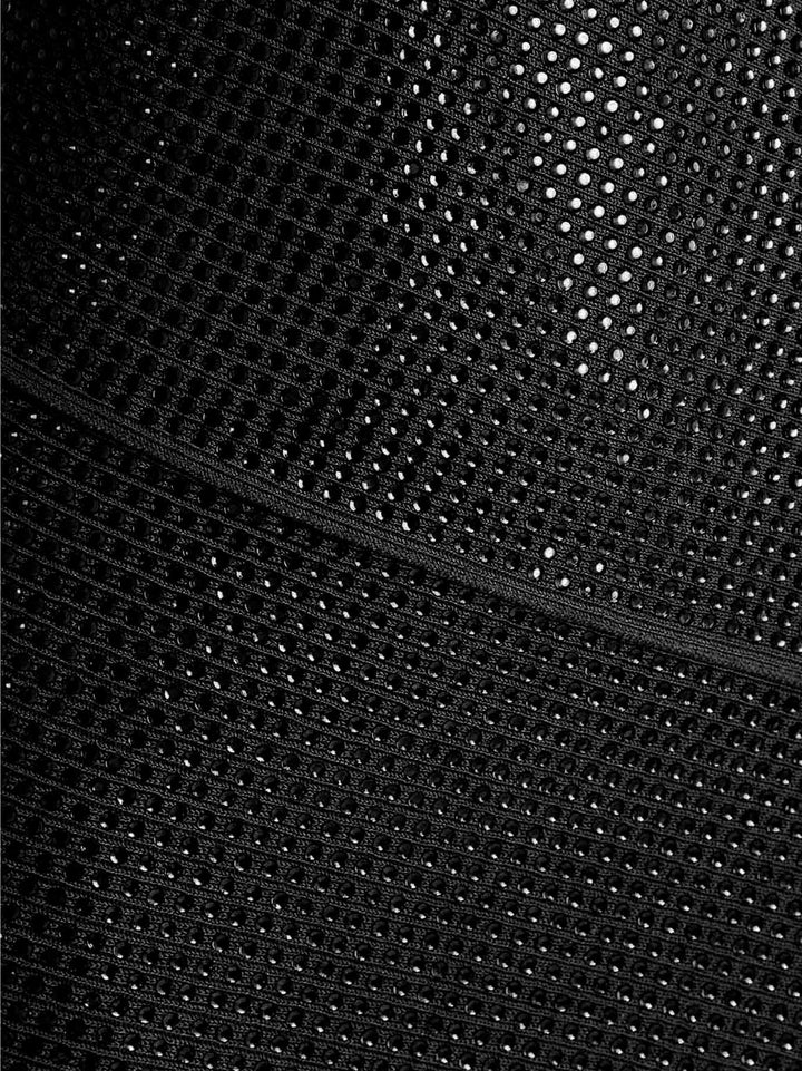 AndreĀDamo	 Sequin One Shoulder Dress Dresses - Black | 3f04cdb9216ccb23bb2876115bea0cdd50a6e7f9