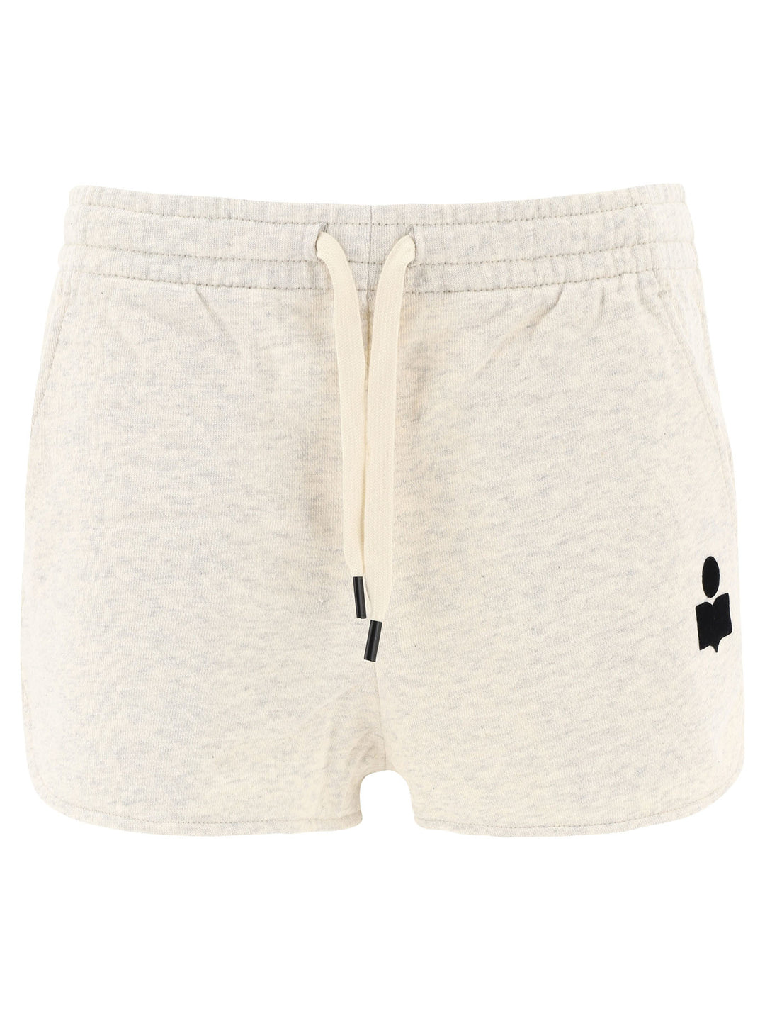 Mifa Short Beige