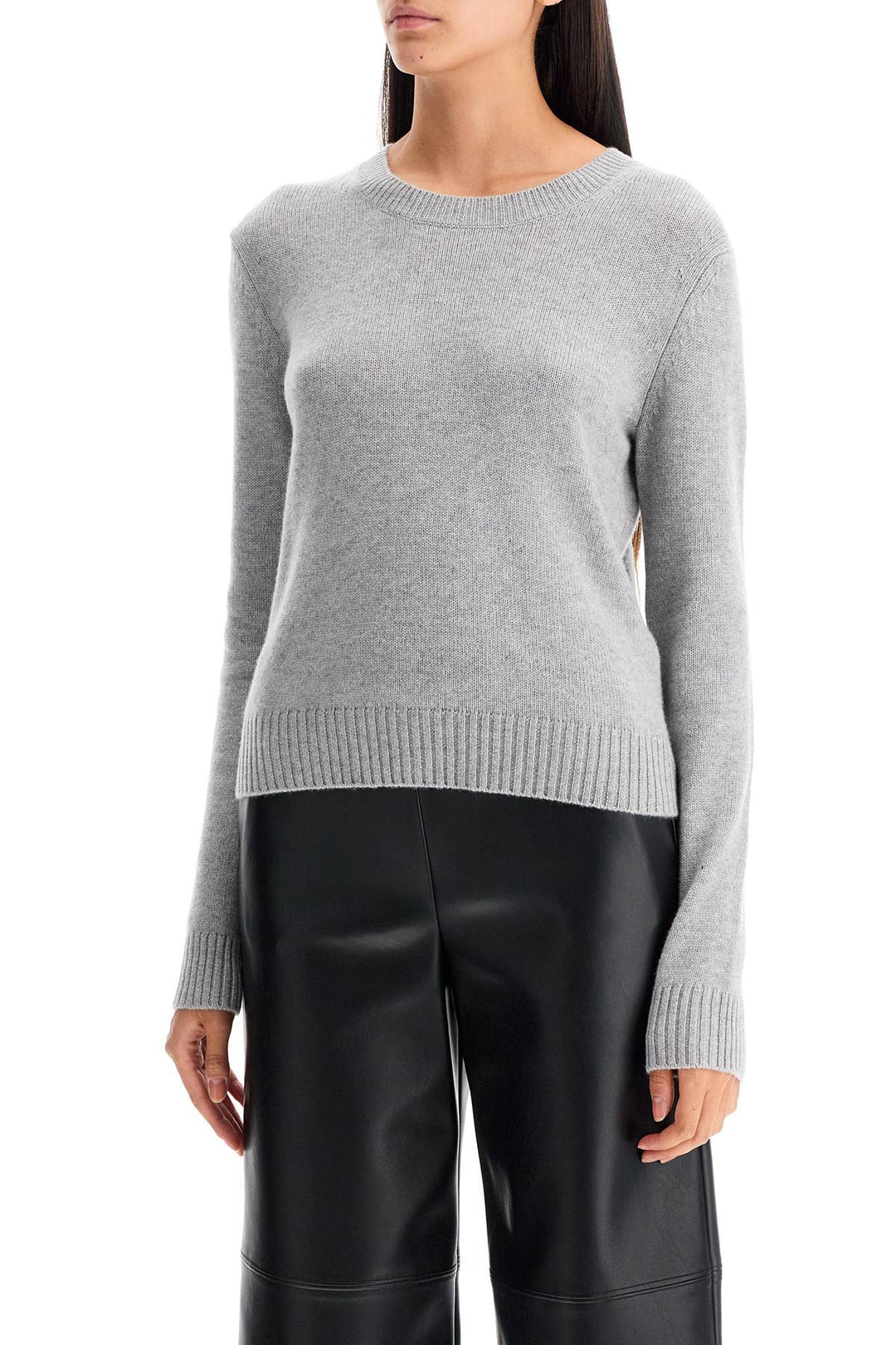 Cashmere Mable Pullover