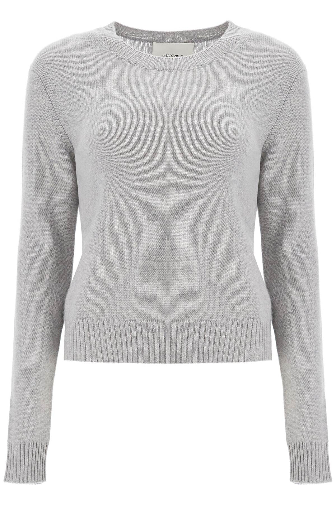 Cashmere Mable Pullover