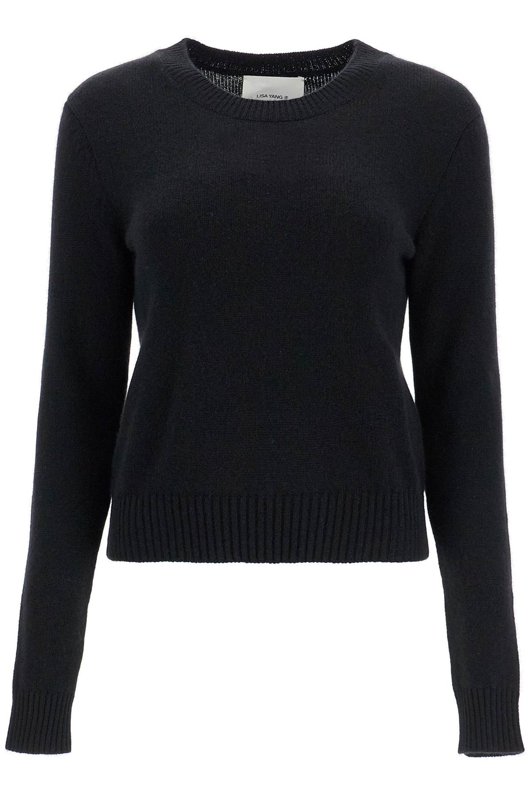 Cashmere Mable Pullover