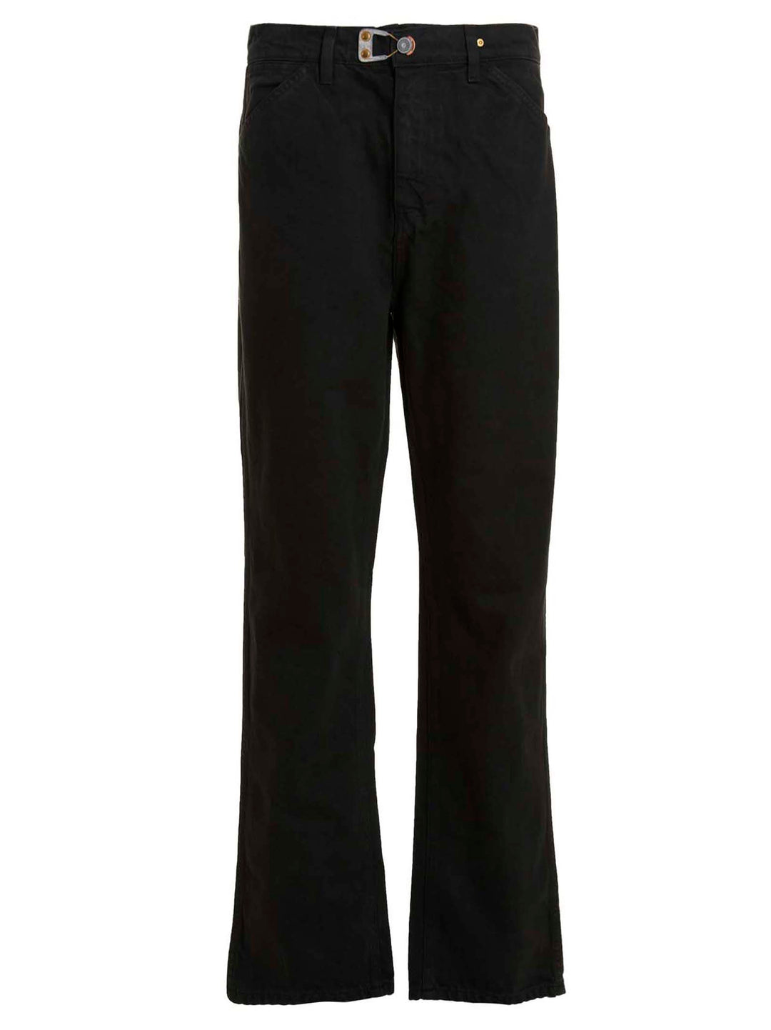 Objects Iv Life Straight Jeans - Gray | 8301ff7f80e8f0961d090d31759d36f906b911e1