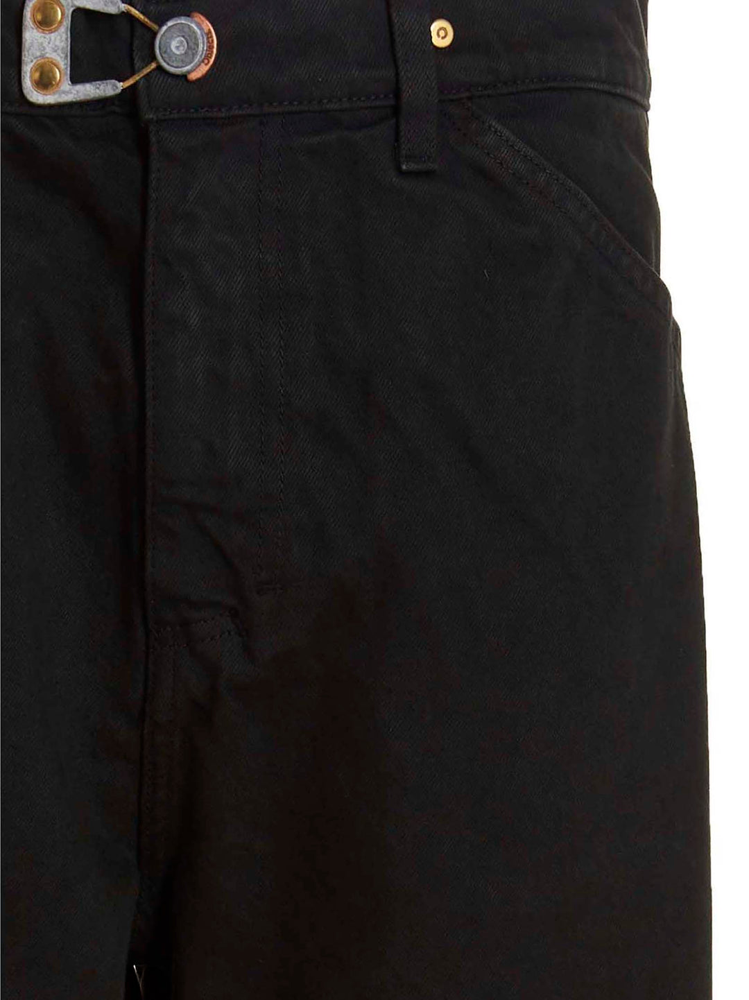 Objects Iv Life Straight Jeans - Gray | 48026842a10b8fd42747f06ad094a6f0a1b716bd