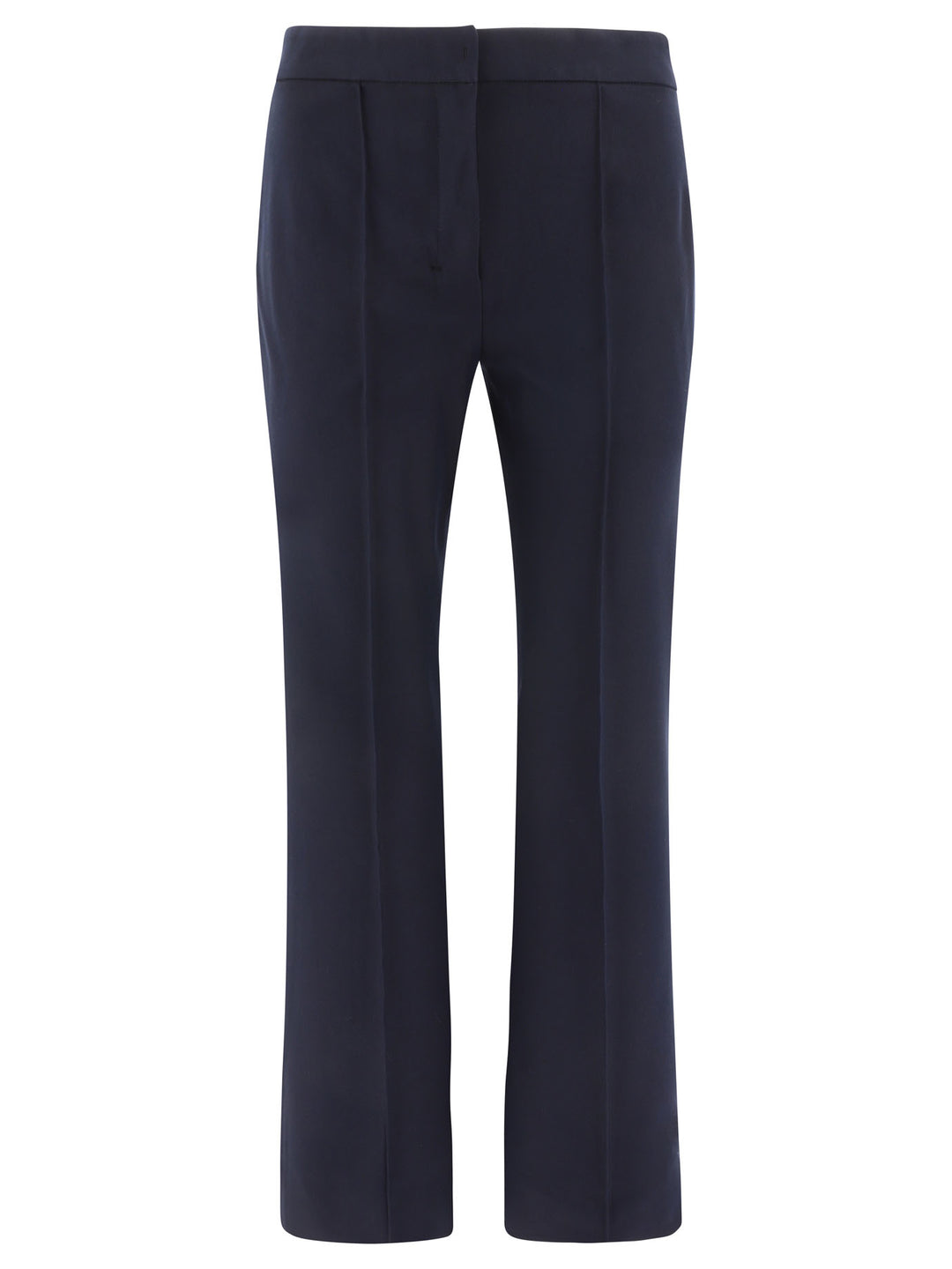 Totem Trousers Blue