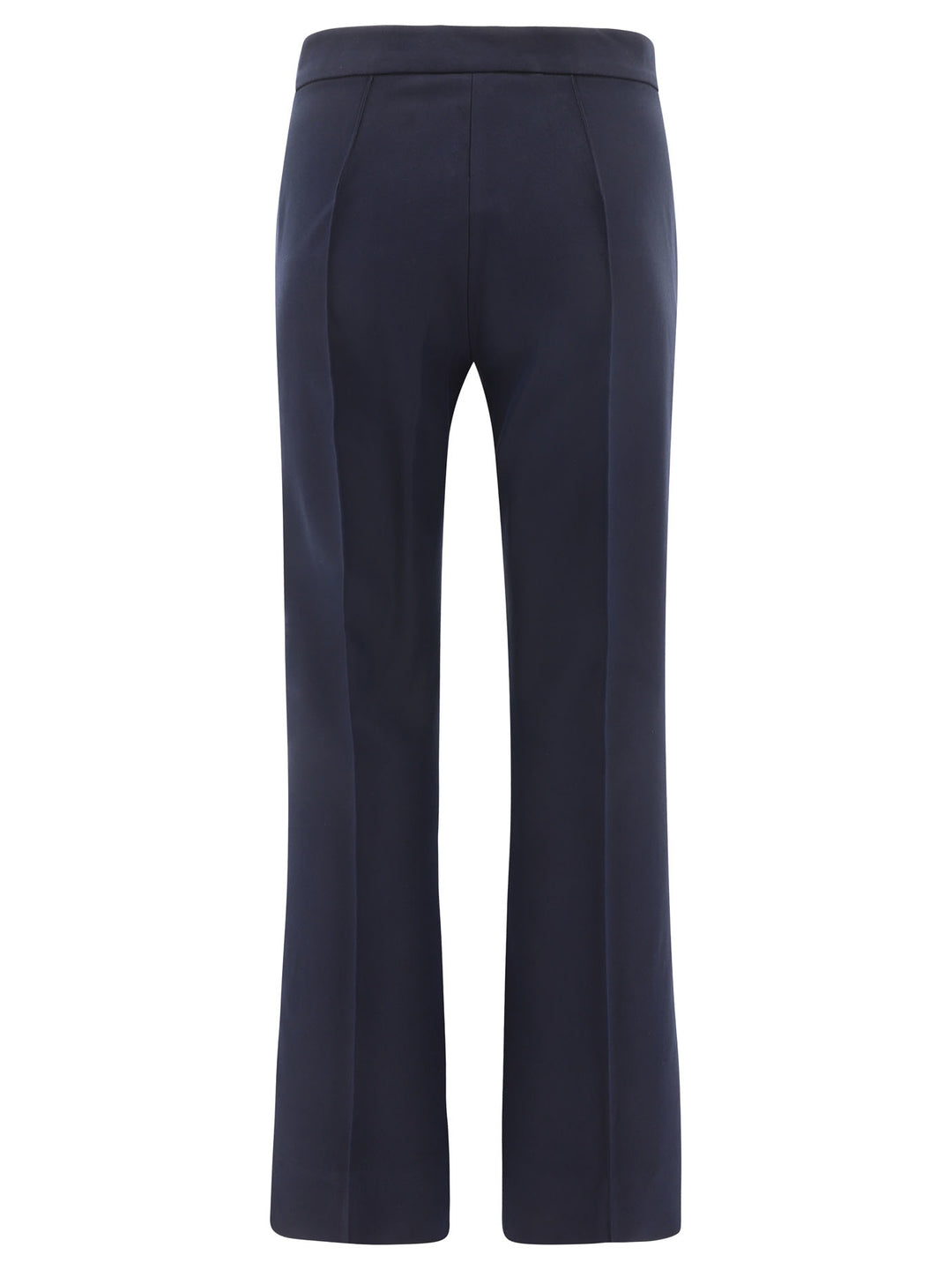 Totem Trousers Blue