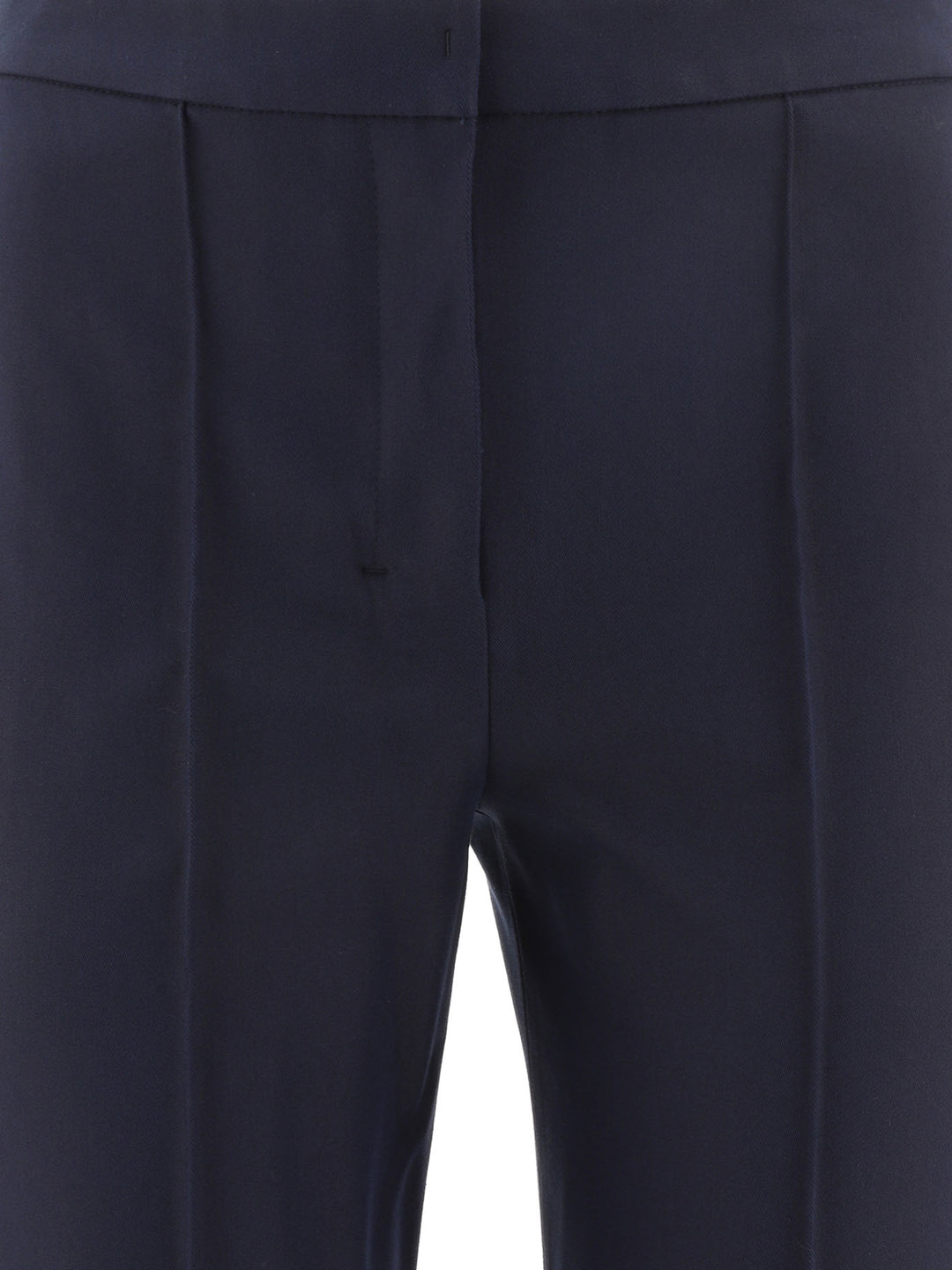 Totem Trousers Blue