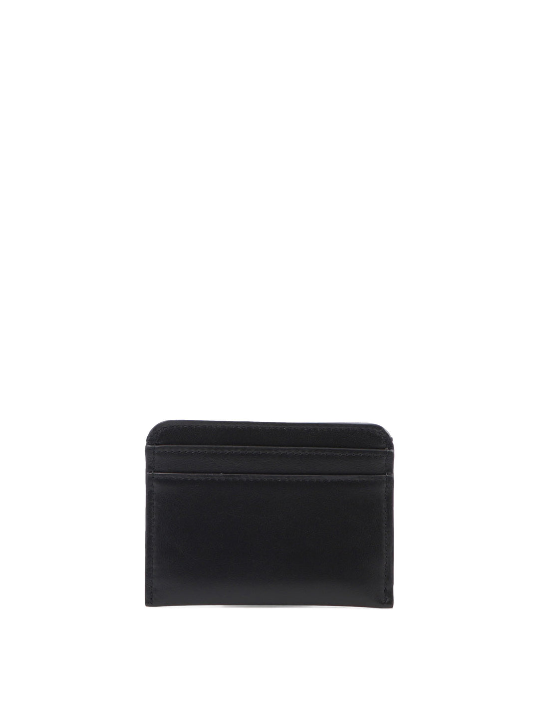 Sense Wallets & Card Holders Black