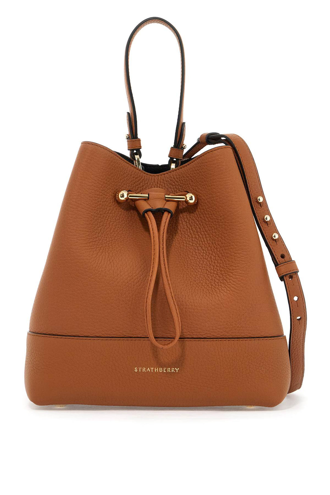 Osette Bucket Bag