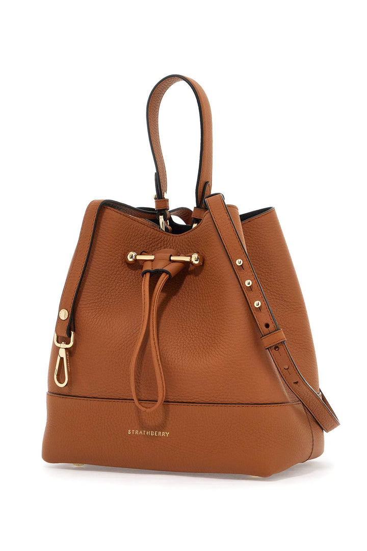 Osette Bucket Bag