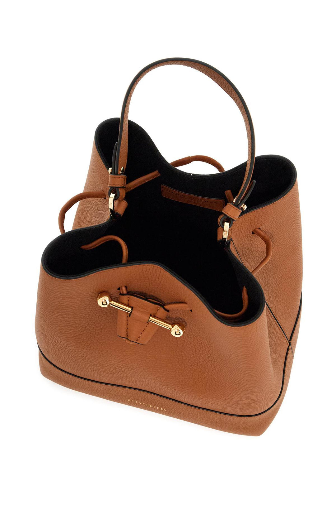 Osette Bucket Bag