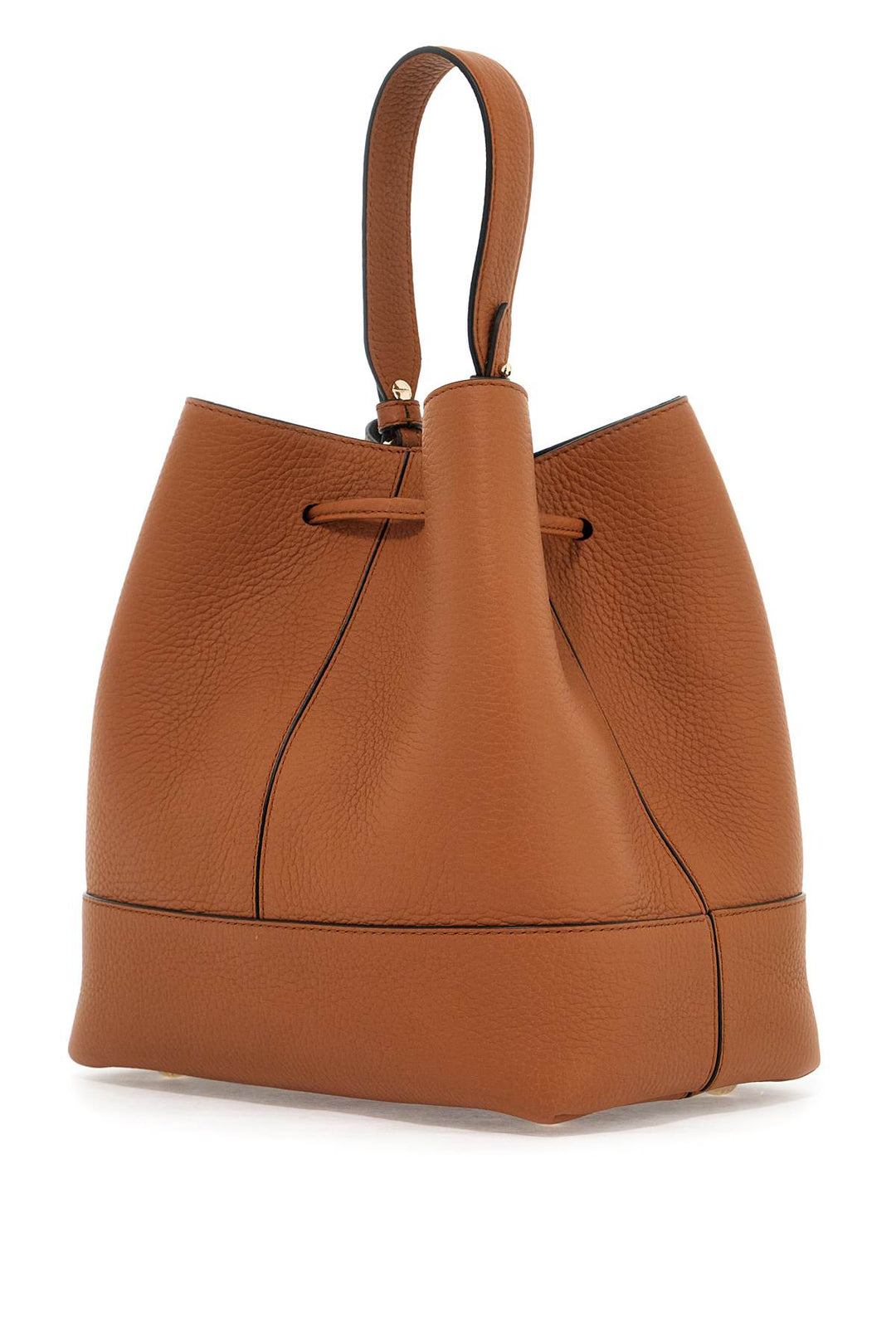 Osette Bucket Bag