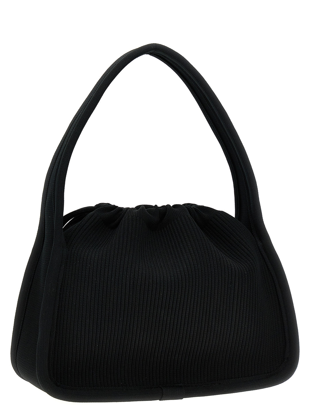 Ryan Hand Bags Black