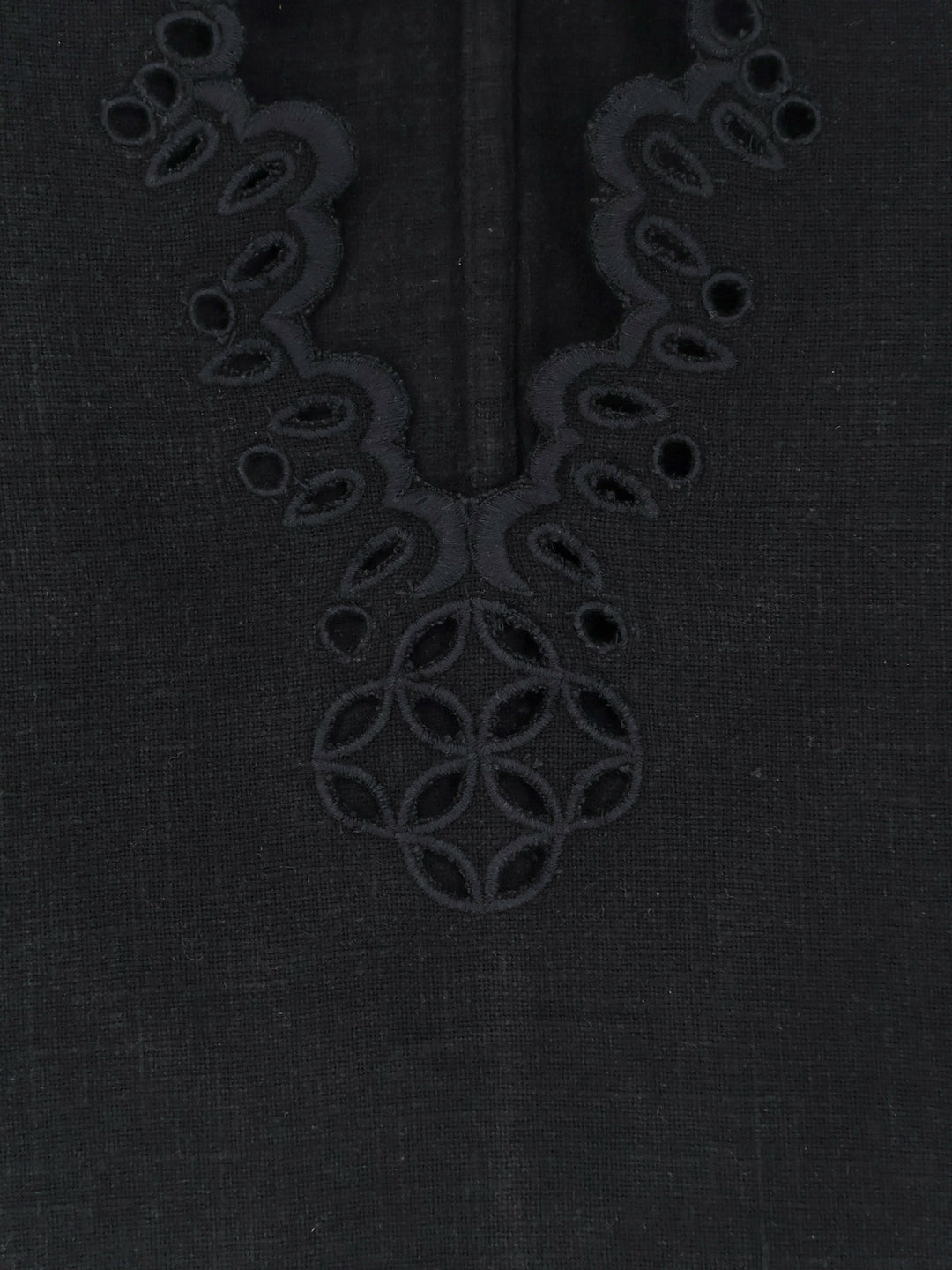 Marant Etoile Shirts - FADED BLACK | 3297c98fb7ddc0e2b8ded4fd59b58f56549164d5