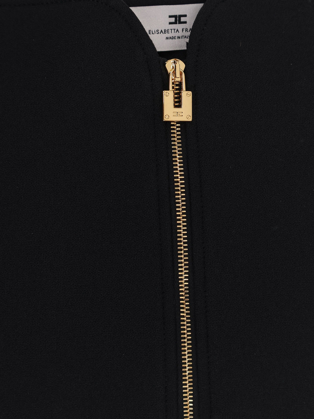 Elisabetta Franchi Skirts - Blacks and greys | 53a56007a9c56d82787f3f901b7eb47525aa1d5b