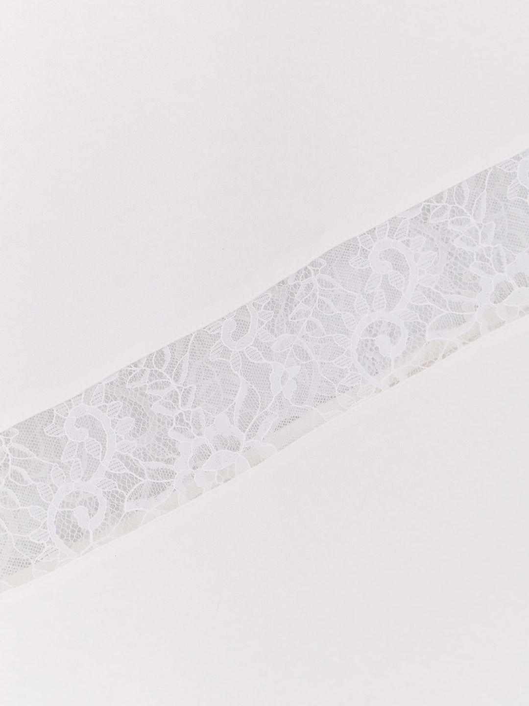 Pinko T-shirts and Polos - Light and natural | f666e2d34d04fe51ec187f3fa08db7fe2cf959b6