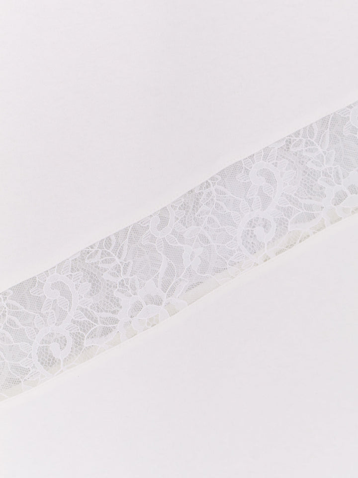 Pinko T-shirts and Polos - Light and natural | f666e2d34d04fe51ec187f3fa08db7fe2cf959b6