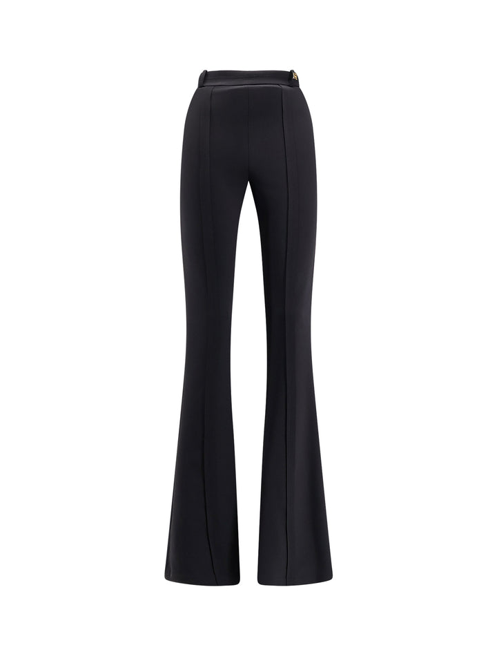 Elisabetta Franchi  - Blacks and greys | 071f8851dfc00d86e18db66202afce896dbc10c1