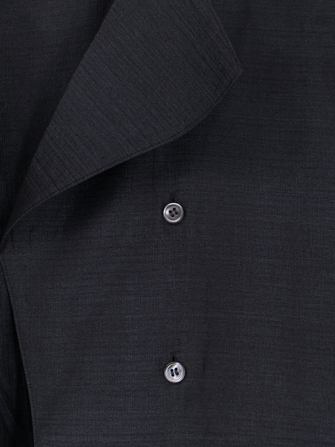 Soeur Shirts - Black | 85ae9c2749dc2d688fddf31e4cef0389e0c4588f