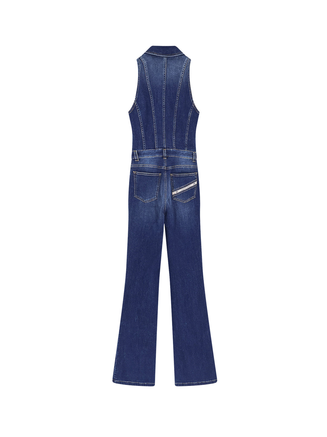 Elisabetta Franchi Dresses - Blu e Verdi | d3a37f2fd038c185c78a9a16c8fec292749c6dfe