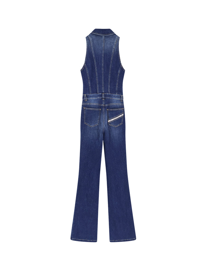Elisabetta Franchi Dresses - Blu e Verdi | d3a37f2fd038c185c78a9a16c8fec292749c6dfe
